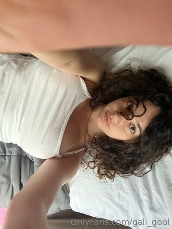 Gali Gool