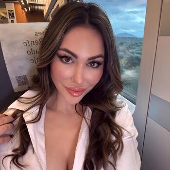 Galia Slesar