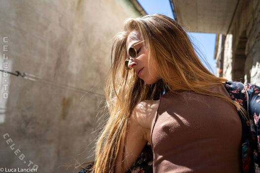 Gaëlle Baekelandt