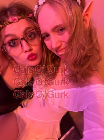 Full leaked Galsgurk private onlyfans photo