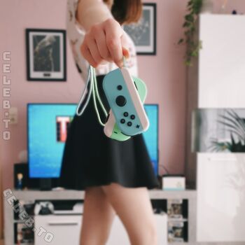 Full leaked Gamerpetrol page private onlyfans photo