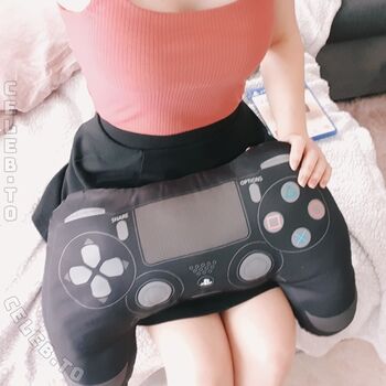 Full leaked Gamerpetrol page private onlyfans photo