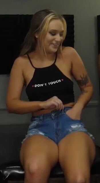 Full leaked Gangbangcreampie private onlyfans photo