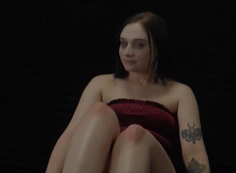 Full leaked Gangbangcreampie private onlyfans photo
