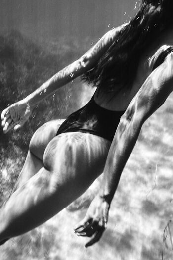 Full leaked Gara arias private onlyfans photo
