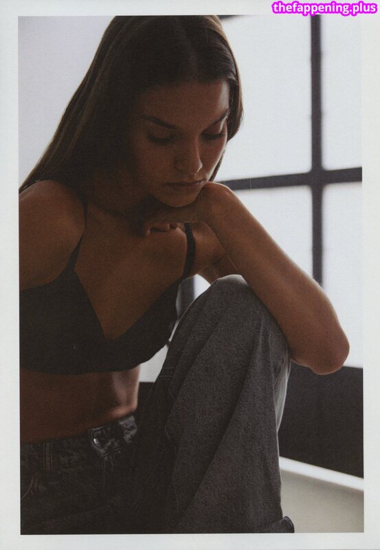 Gara Arias