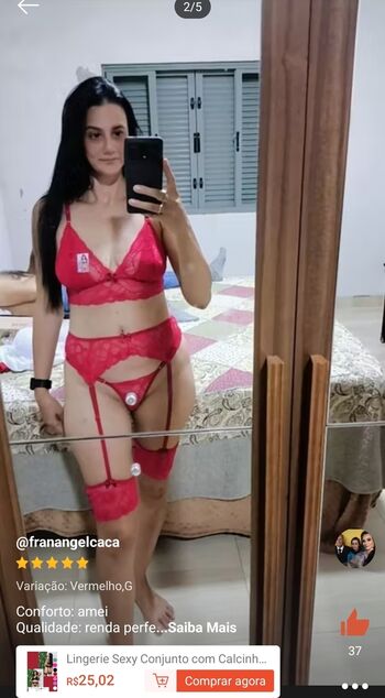Full leaked Garimpo shopee page private onlyfans photo