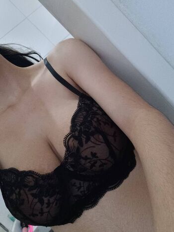 Full leaked Garimpo shopee page private onlyfans photo