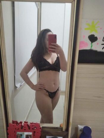Full leaked Garimpo shopee page private onlyfans photo