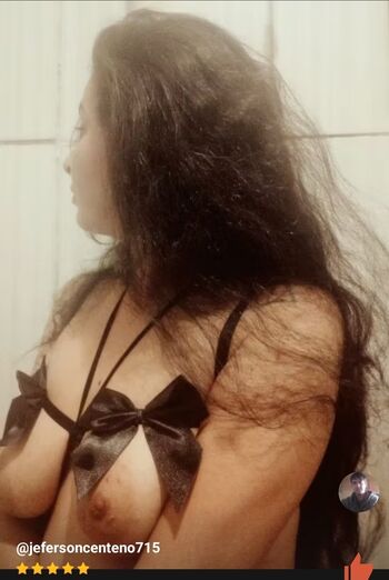 Full leaked Garimpo shopee page private onlyfans photo