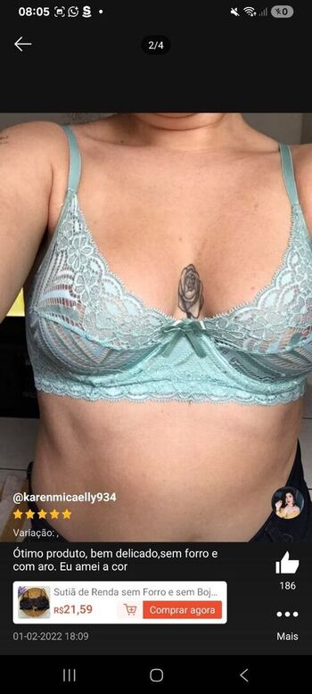 Full leaked Garimpo shopee page private onlyfans photo