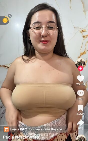 Full leaked Garimpo shopee private onlyfans photo