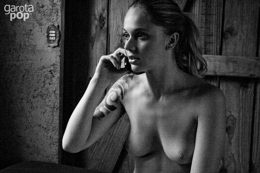 Garota Pop