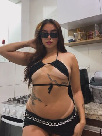 Full leaked Garotas da baixada santista private onlyfans photo