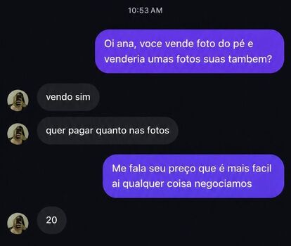 Full leaked Garotas da baixada santista private onlyfans photo