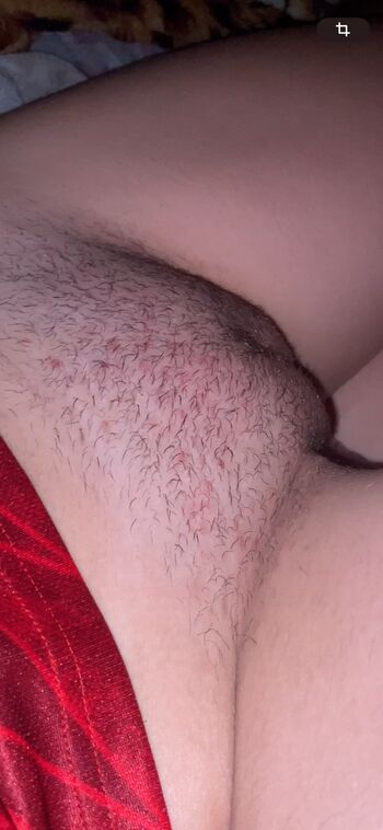 Full leaked Garotas da regiao serrana private onlyfans photo