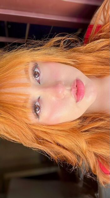 Full leaked Garotas de braslia private onlyfans photo