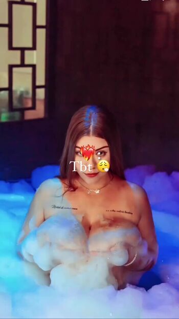 Full leaked Garotas de braslia private onlyfans photo