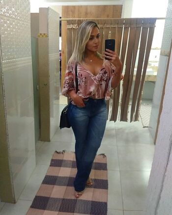 Garotas De Brasília
