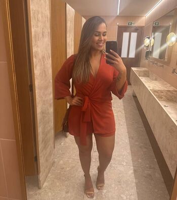Garotas De Brasília