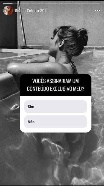 Full leaked Garotas de ponta grossa private onlyfans photo