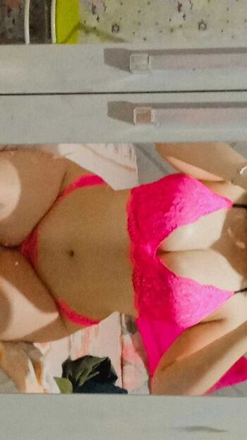Full leaked Garotas de ponta grossa private onlyfans photo