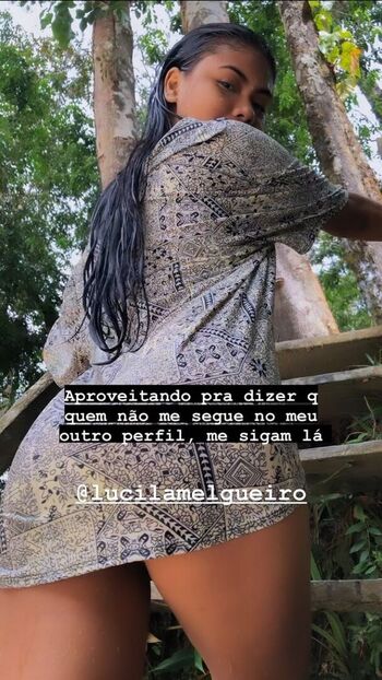 Full leaked Garotas indgenas private onlyfans photo