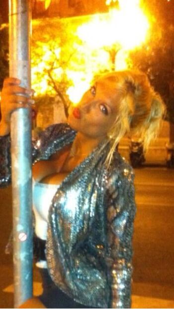 Full leaked Gata private onlyfans photo