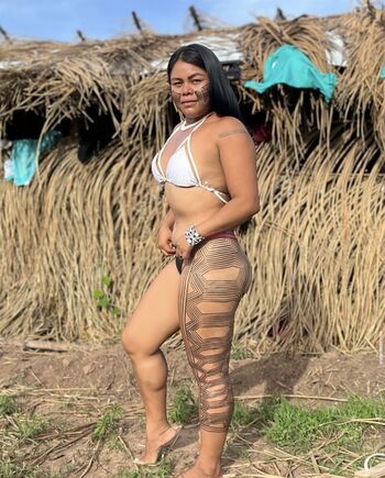 Full leaked Gatas de manaus private onlyfans photo