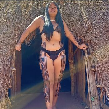 Full leaked Gatas de manaus private onlyfans photo