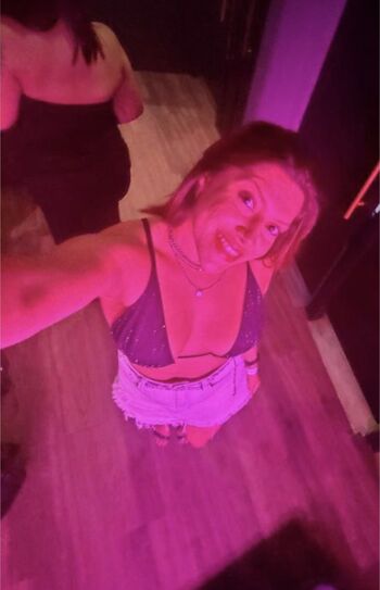 Full leaked Gatas de pelotas private onlyfans photo