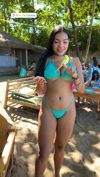 Full leaked Gatas de salvador private onlyfans photo