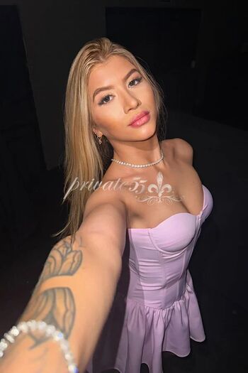 Gatas De Teresina Piauí