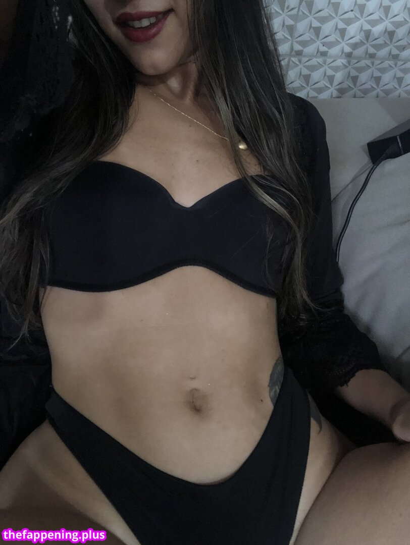 Gatas De Teresina Piauí