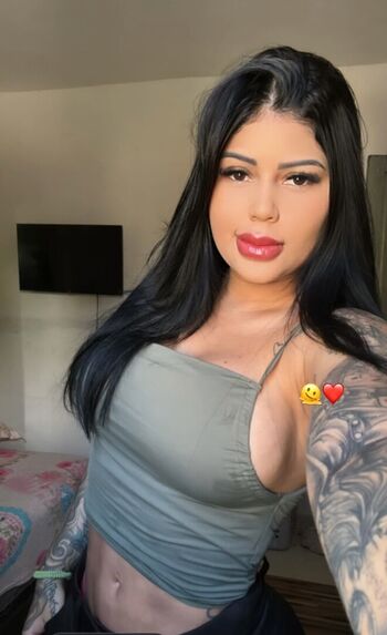 Full leaked Gatas de teresina piaui private onlyfans photo