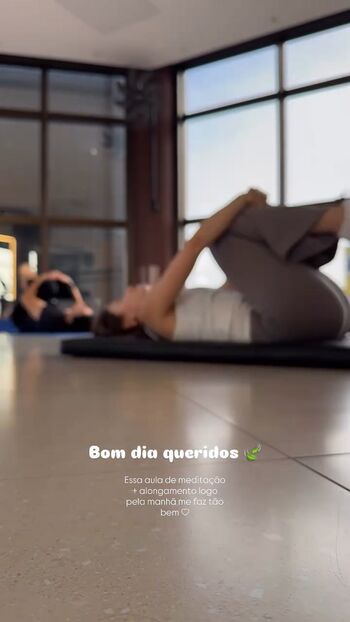 Full leaked Gaucha asmr private onlyfans photo