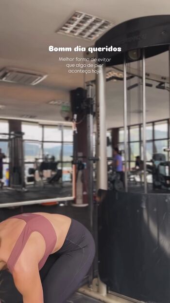 Full leaked Gaucha asmr private onlyfans photo