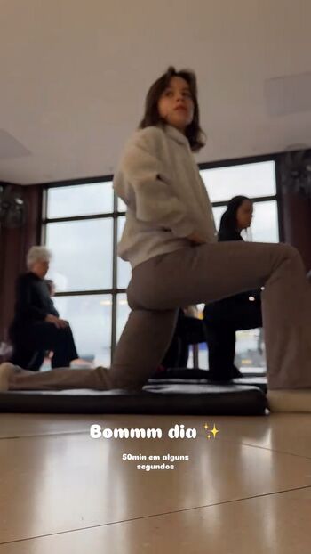Full leaked Gaucha asmr private onlyfans photo