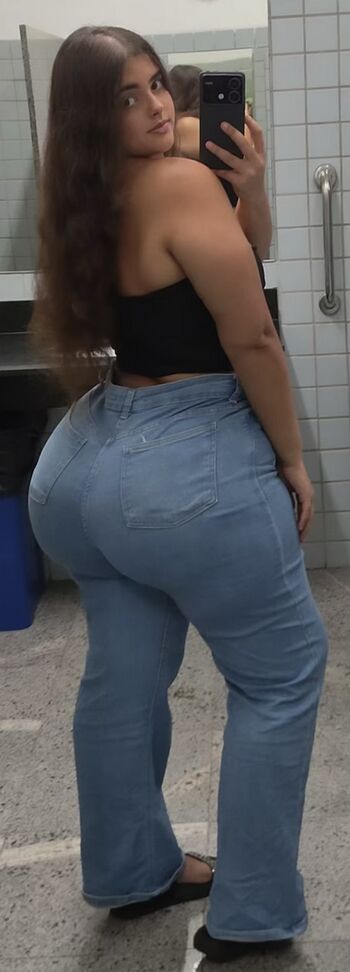 Full leaked Gauche lu private onlyfans photo