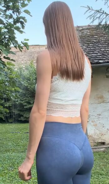 Full leaked Gavrilka page private onlyfans photo