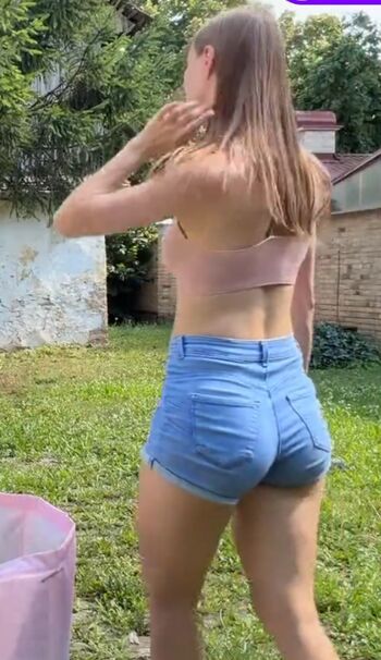 Full leaked Gavrilka page private onlyfans photo