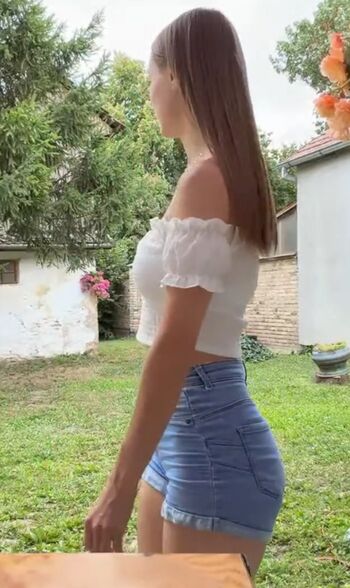 Full leaked Gavrilka page private onlyfans photo