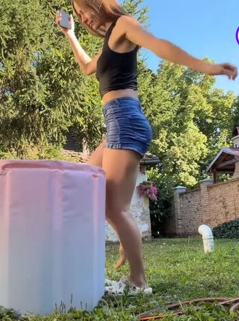 Full leaked Gavrilka page private onlyfans photo