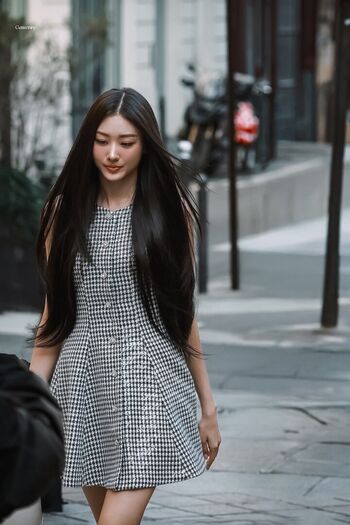 Full leaked Gawon page private onlyfans photo