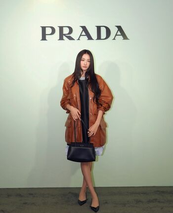 Full leaked Gawon page private onlyfans photo