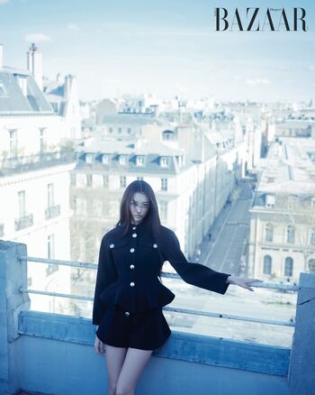 Full leaked Gawon page private onlyfans photo