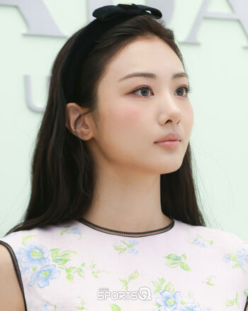 Full leaked Gawon private onlyfans photo