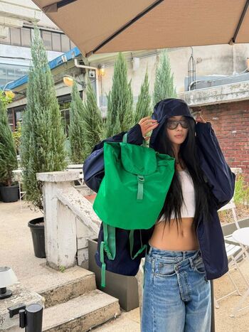 Full leaked Gawon private onlyfans photo