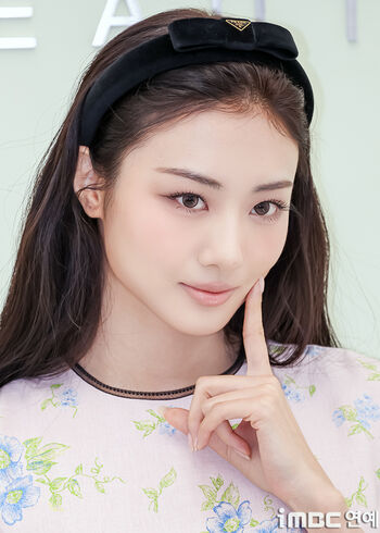 Full leaked Gawon private onlyfans photo