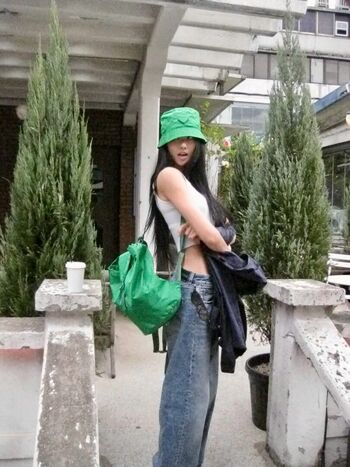 Full leaked Gawon private onlyfans photo